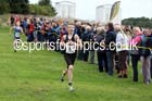 Under-13s Sunderland Harriers Open Cross Country. Photo: David T. Hewitson/Sports for All Pics
